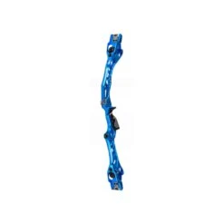 Kinetic Invinso Recurve Riser - 25" 21 Kinetic Invinso Recurve Riser - 25" -Shooting Series invinso blue 2