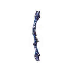 Kinetic Invinso Recurve Riser - 25" 27 Kinetic Invinso Recurve Riser - 25" -Shooting Series invinso chameleon 2