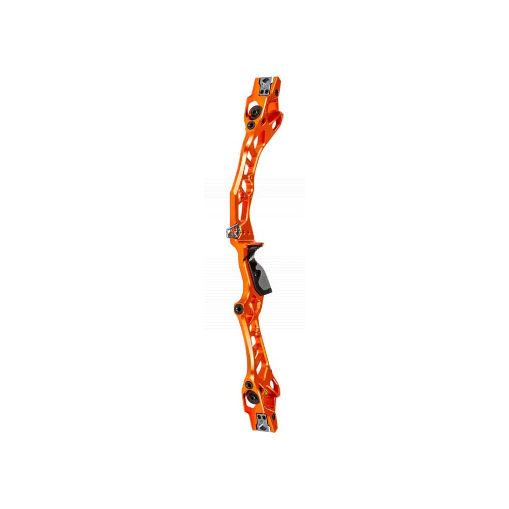 Kinetic Invinso Recurve Riser - 25" 12 Kinetic Invinso Recurve Riser - 25" - Image 12