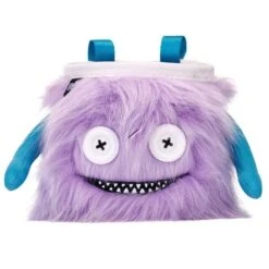 8BPLUS Release Pouch -Shooting Series lilly