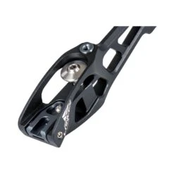 Kinetic Lancer Recurve Riser -Shooting Series limbpocket