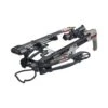 Bear Constrictor LT Crossbow