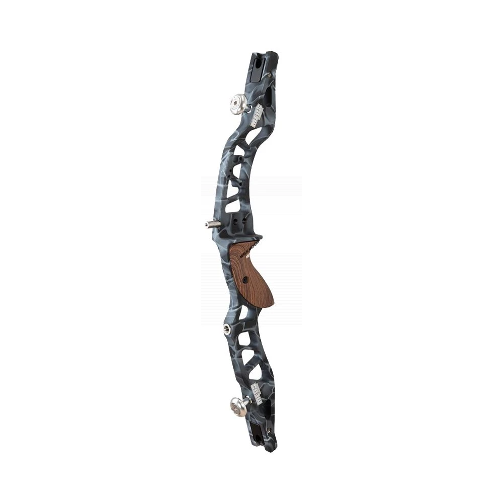 Kinetic Meos Recurve Riser 9 Kinetic Meos Recurve Riser - Image 9