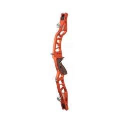 Kinetic Meos Recurve Riser 18 Kinetic Meos Recurve Riser -Shooting Series meosong 2