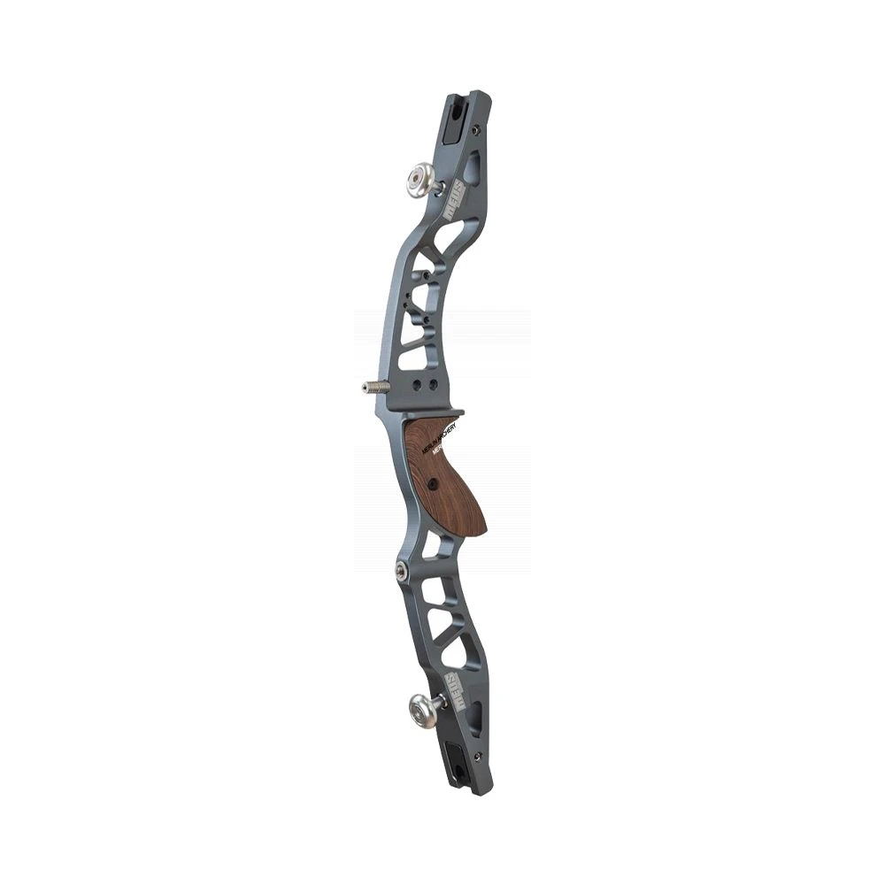Kinetic Meos Recurve Riser 6 Kinetic Meos Recurve Riser - Image 6