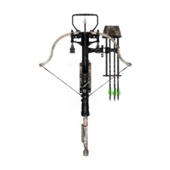 Excalibur Micro 380 Crossbow Package -Shooting Series micro380