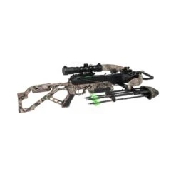 Excalibur Micro 380 Crossbow Package
