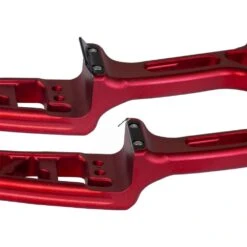 Mybo Revolution 37 Compound Bow -Shooting Series myb137d 1