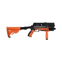 Steambow AR-6 Stinger 2 - Customization Kit -Shooting Series orange1 1 1