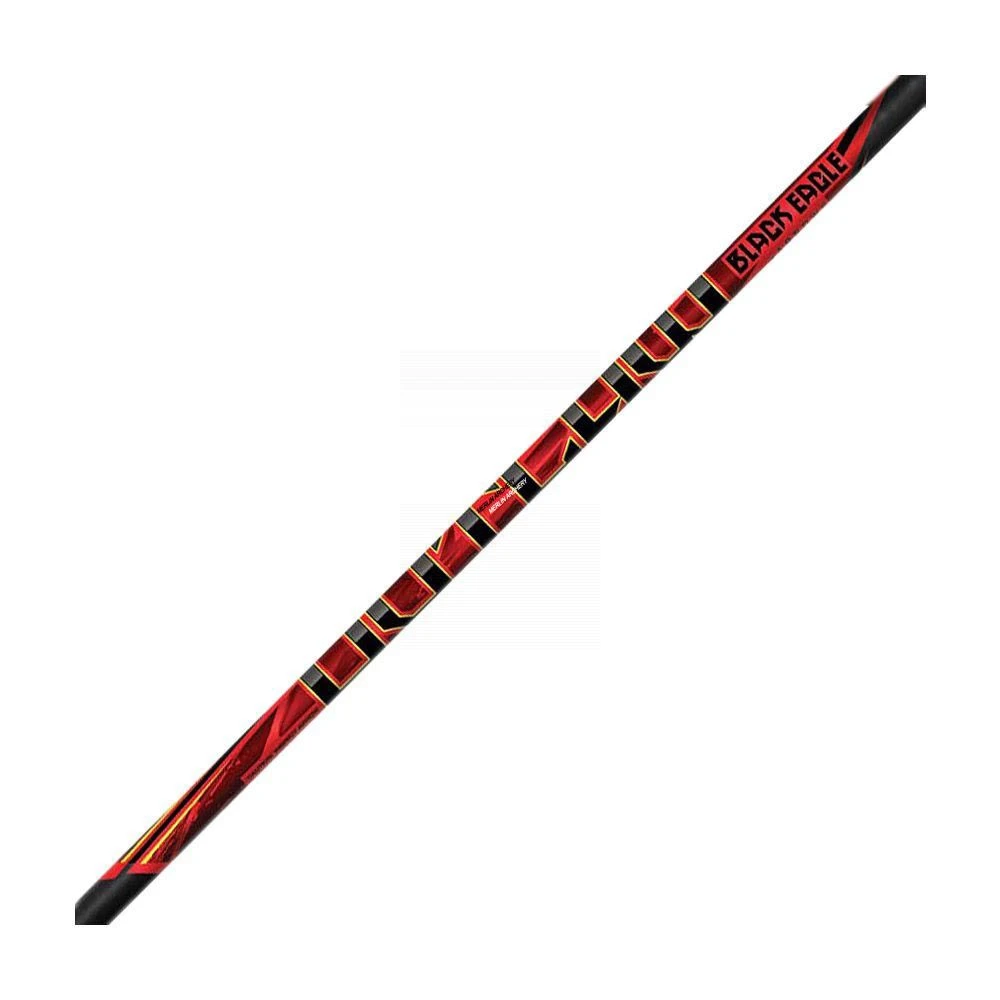 Black Eagle Outlaw - Shaft Only 1 Black Eagle Outlaw - Shaft Only