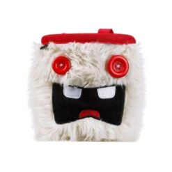 8BPLUS Release Pouch -Shooting Series pam