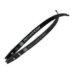 Mybo Pathfinder Field Bow - 62" -Shooting Series pathfinder 1 web 2