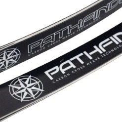 Mybo Pathfinder Field Bow - 60" -Shooting Series pathfinder 2 web 1