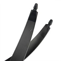 Mybo Pathfinder Field Bow - 60" -Shooting Series pathfinder 4 web 1