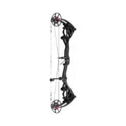 Bowtech Carbon One Compound Bow -Shooting Series pdp carbonone anglebackright 1800x1800 1 1800x1800 1