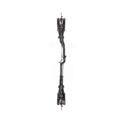 Bowtech Carbon One Compound Bow -Shooting Series pdp carbonone back 1800x1800 1 1800x1800 1