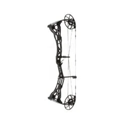 Bowtech CP-30 Compound Bow -Shooting Series pdp cp30 anglefrontleft 1800x1800 1 1800x1800 1