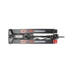 Bowtech CP-30 Compound Bow -Shooting Series pdp cp30 limbs 1800x1800 1 1800x1800 1