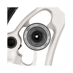 Bowtech Reckoning SD Gen-2 Compound Bow -Shooting Series pdp reckoninggen2 sd orbit 1800x1800 1 1800x1800 1