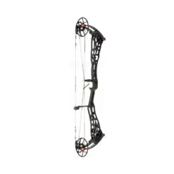 Bowtech SX-80 Compound Bow -Shooting Series pdp ss34 anglebackright 1800x1800 1 1800x1800 1