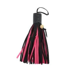 Jackalope Arrow Cleaner 19 Jackalope Arrow Cleaner -Shooting Series pinkdiamond