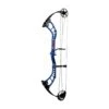 PSE F35 Compound Bow