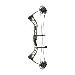 PSE Brute ATK Compound Bow 5 PSE Brute ATK Compound Bow -Shooting Series pse brute atk compound bow country rh 1