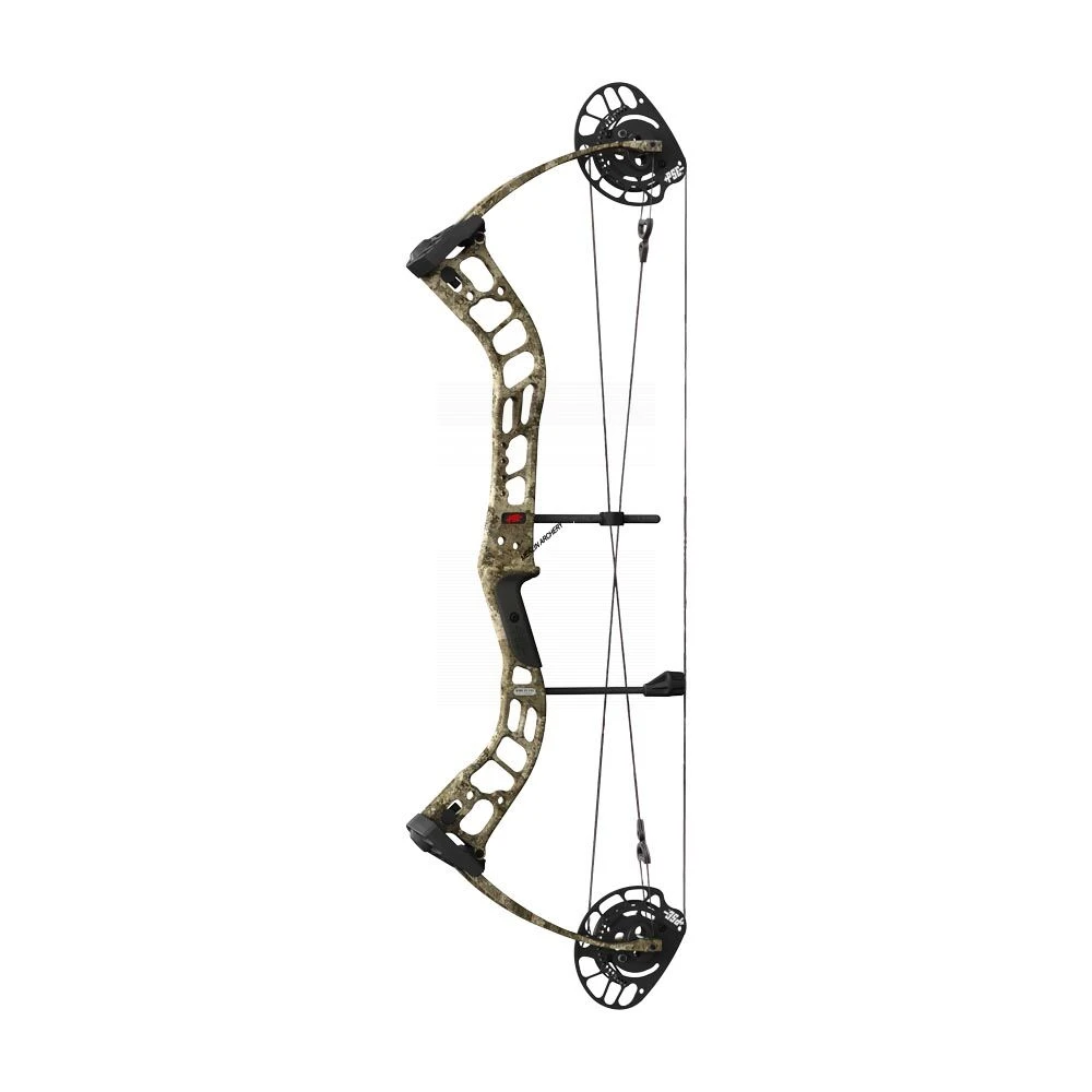 PSE Brute ATK Compound Bow 1 PSE Brute ATK Compound Bow