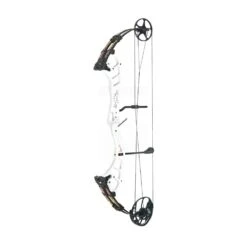 PSE Stinger Max Compound Bow -Shooting Series pse stinger max wh