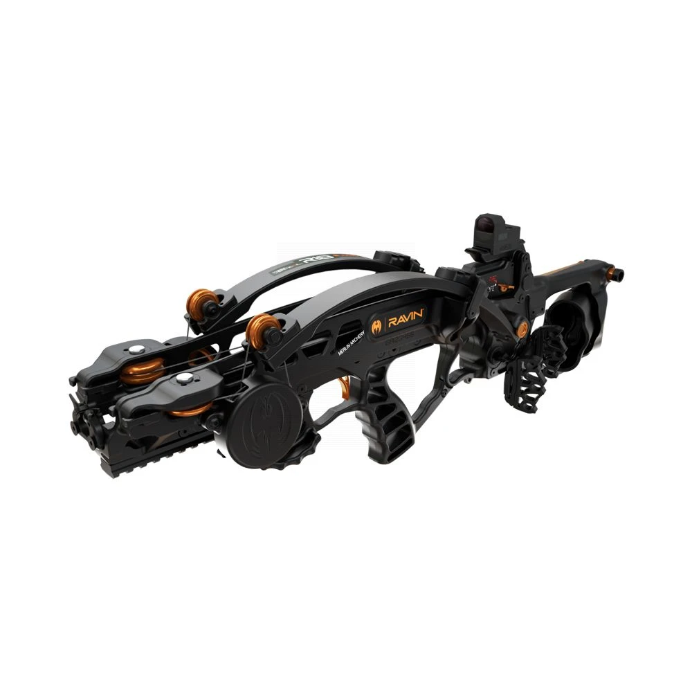 Ravin R18 Crossbow Package 2 Ravin R18 Crossbow Package - Image 2