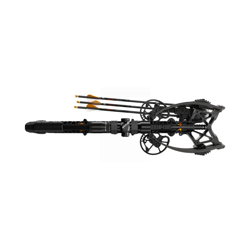 Ravin R500 Sniper Crossbow Package 4 Ravin R500 Sniper Crossbow Package - Image 4