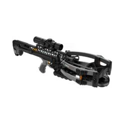 Ravin R500 Sniper Crossbow Package