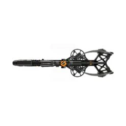 Ravin R500e Sniper Crossbow Package -Shooting Series r500e3 1