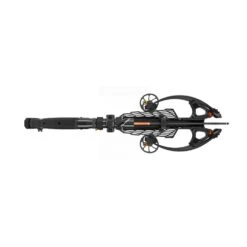 Ravin R5X Crossbow Package -Shooting Series r5x1