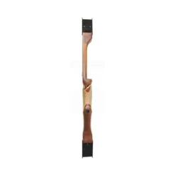 MAC Merlin Recruit Take Down Recurve Riser 7 MAC Merlin Recruit Take Down Recurve Riser -Shooting Series recruit24 3