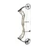 Bear Resurgence LD Compound Bow