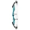 Mybo Revolution 40 Compound Bow