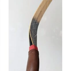 Simon's Bow Company Sunburst Raptor RX Horsebow 5 Simon's Bow Company Sunburst Raptor RX Horsebow -Shooting Series rx2 8