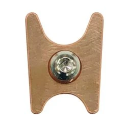 Samick Discovery Recurve Riser -Shooting Series sam001c