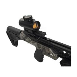 Skorpion XBR300 Crossbow Package - 175# -Shooting Series skorpion crossbow xbr 300 cm 175lbs 1