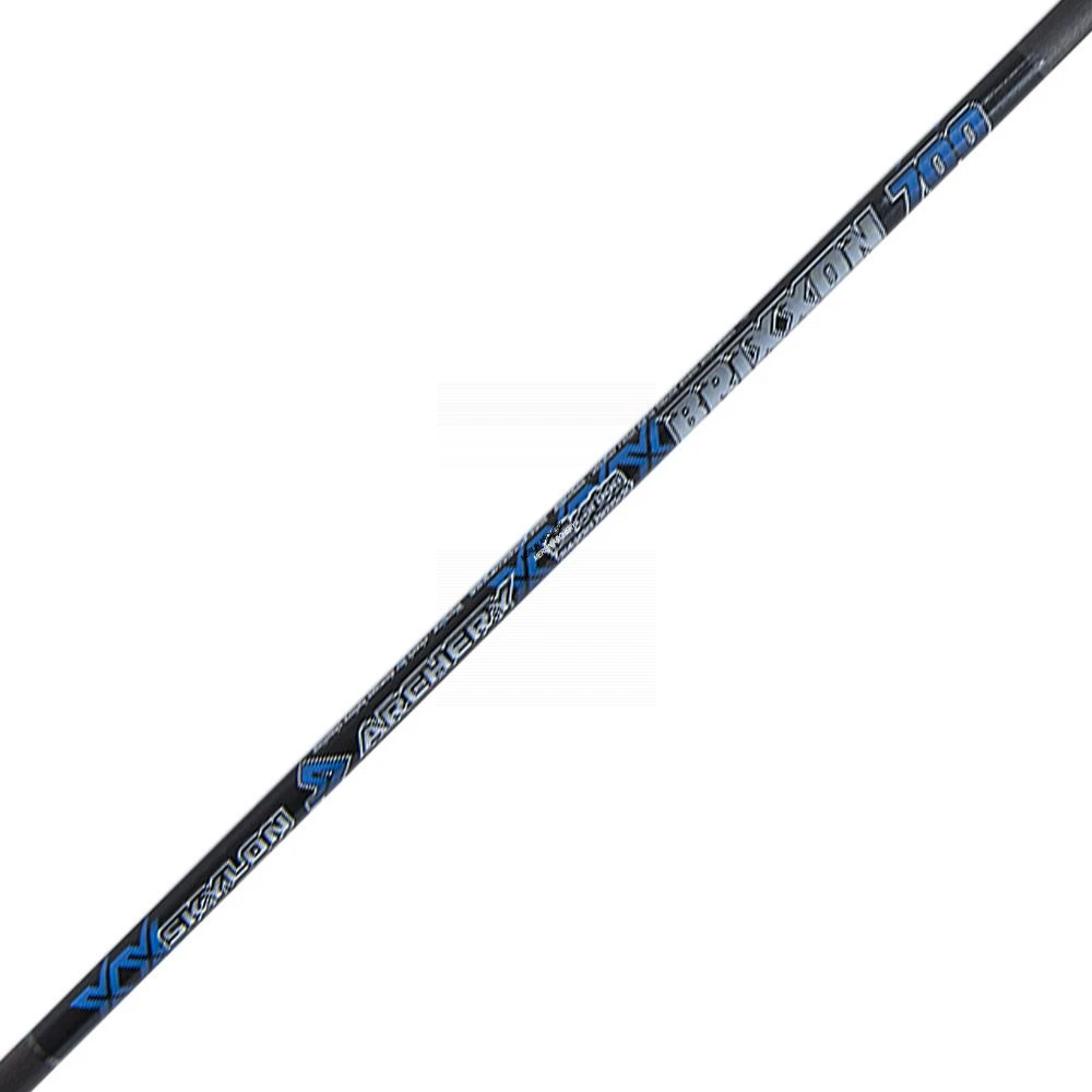 Skylon Brixxon - Shaft Only 1 Skylon Brixxon - Shaft Only