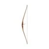 Bearpaw Slickstick Hybrid Bow