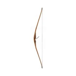 Bearpaw Slickstick Hybrid Bow