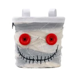 8BPLUS Release Pouch -Shooting Series stan