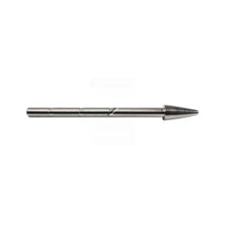 Black Eagle Revelation Steel Points - 60gr