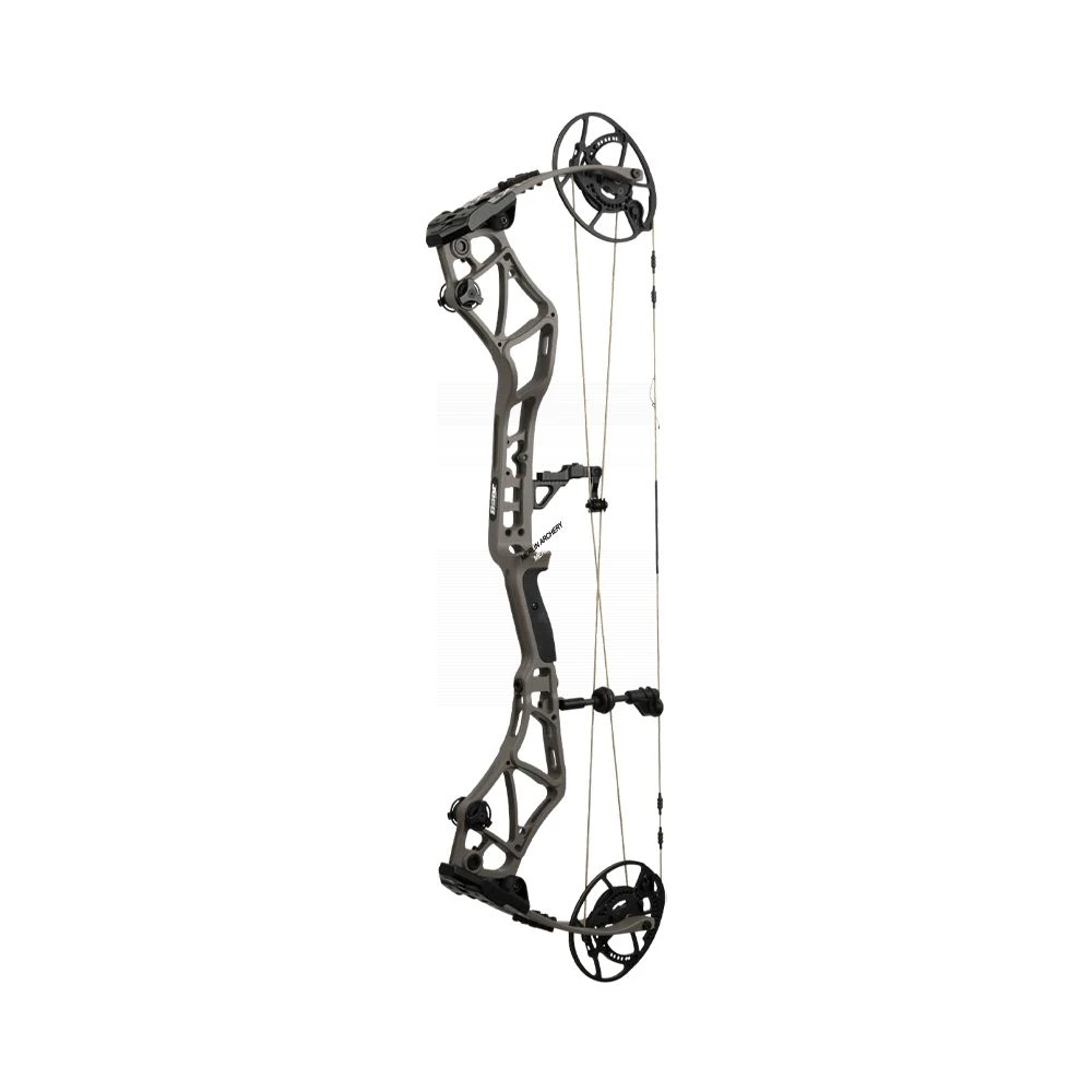 Bear Execute 30 Compound Bow 6 Bear Execute 30 Compound Bow - Image 6