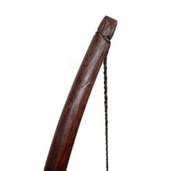 Bearpaw Strongbow 68" -Shooting Series strongbow 68 6