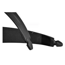 Mybo Synergy 360 Recurve Limbs -Shooting Series synergy360 3a