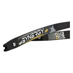 Mybo Synergy 360 Recurve Limbs -Shooting Series synergy360 6b