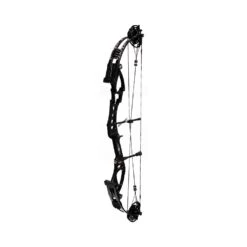 Darton Tempest E-T Compound Bow 8 Darton Tempest E-T Compound Bow -Shooting Series tempeste 3d black 1 85457 2